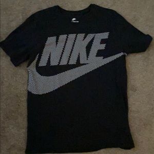 Nike Short sleeved T